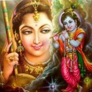 dsmlvmeerachai avatar