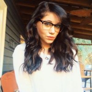 kristinaa2144 avatar