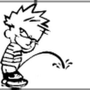 christopherbuteau avatar