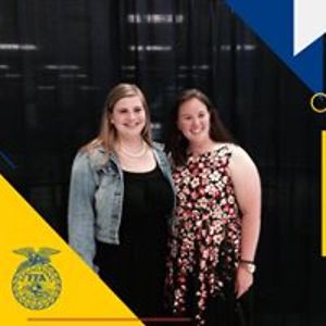 aubren_long74 avatar