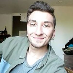 angel_morales_p_26 avatar