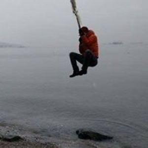 vinnyricciardi avatar