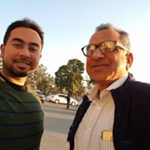 majidkaisrani6 avatar