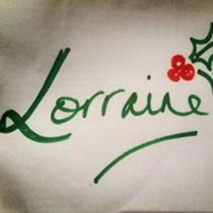 lorrainehedges avatar