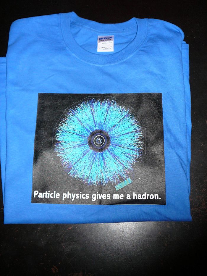 Greatest Gift From Grandma Yet!