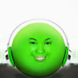 122pirateradio avatar