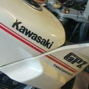 christian_hales avatar