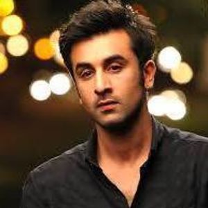 manie_singh666 avatar