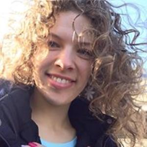 beata_ingrid_dafinca avatar