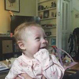 juanita_von_m avatar