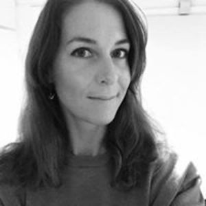 josefine_nilsdotter avatar