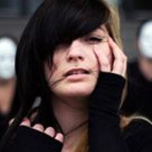 miss_chels_1993 avatar