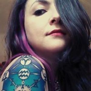 jimenaveronica avatar