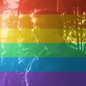 okantanrikulu_nyu avatar