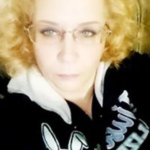 alexastewart1018 avatar