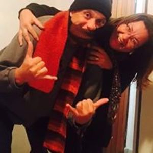 andrea_ofreitas avatar