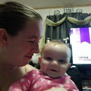 southernchevygirl88 avatar