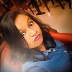 sharmeen_afroz_noor avatar