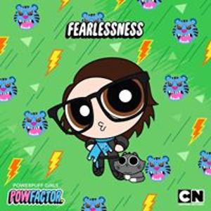 tearz4eternity avatar