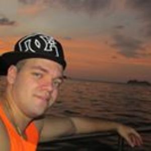 vladimir_djordjevic avatar