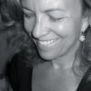 donnaconklinking avatar