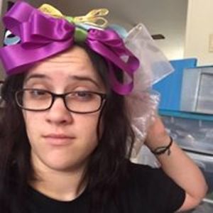 bailey_of_the_buhl avatar