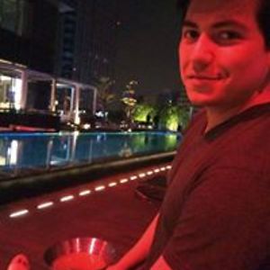 langarica_sergio avatar