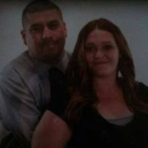 kimberly_ellison28 avatar