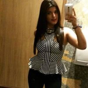 anamariaarizapalacio avatar