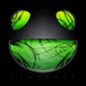 danielevans_1 avatar