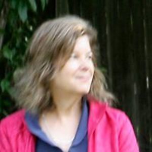 sharonsolomon avatar