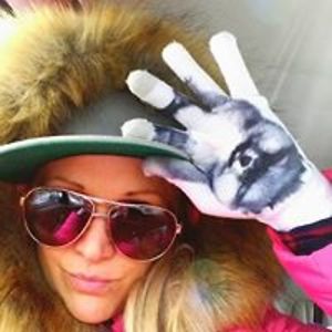 mimi_vyhnalik-petrisko avatar