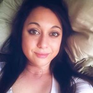 pudding_weasel avatar