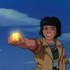 phoenixrising_phoenixfalling avatar