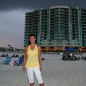 susancrabtree20 avatar