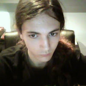 joelsnchezkazer avatar