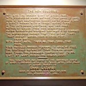 the_everything avatar