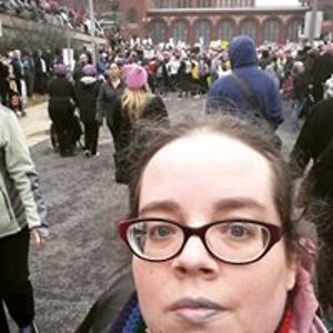 theflutterofherwings avatar