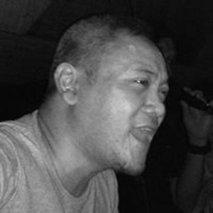 rio_adiwaluyo avatar