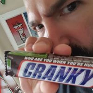 ricardoanevarez avatar