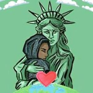 auroracapellano avatar