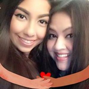 cherrymoonphotography avatar