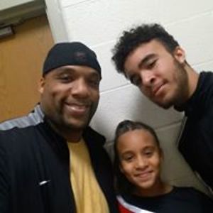 rhymesaboteur avatar