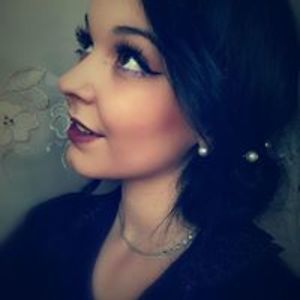 1249711008406015 avatar