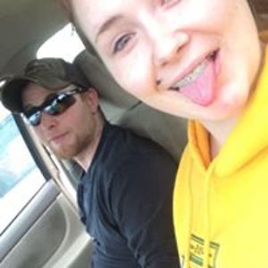 alexiskudlaczfenninger avatar