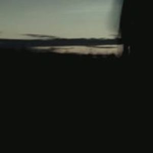 antigravitymusic avatar