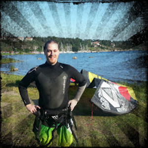 marcosiebecke avatar