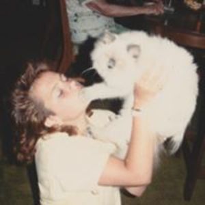 shellyblake72 avatar