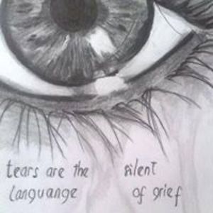 heleeshek_helee avatar