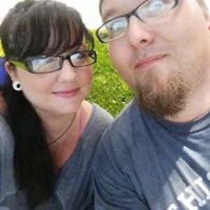 dragonofshadows5 avatar